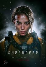 Watch The Superdeep 2KMovies