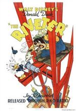 Watch The Riveter (Short 1940) 2KMovies