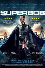 Watch SuperBob 2KMovies