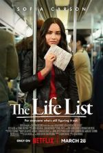 Watch The Life List 2KMovies