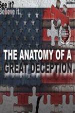 Watch Anatomy of Deception 2KMovies