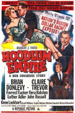 Watch Hoodlum Empire 2KMovies