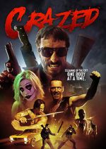 Watch Crazed 2KMovies