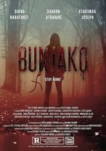 Watch Bunjako 2KMovies