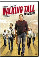 Watch Walking Tall The Payback 2KMovies