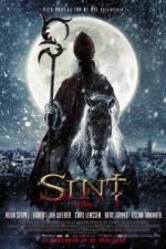Watch Sint 2KMovies