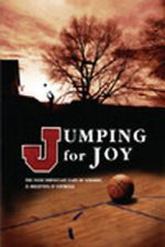 Watch Jumping for Joy 2KMovies