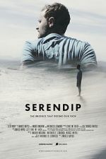 Watch Serendip 2KMovies