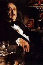 Watch Usher 2KMovies