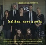 Watch Halifax, Nova Scotia (Short 2017) 2KMovies