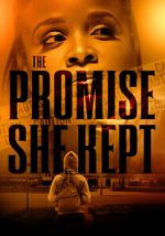 Watch The Promise She Kept 2KMovies