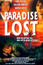 Watch Paradise Lost 2KMovies