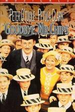 Watch Goodbye, Mr. Chips 2KMovies