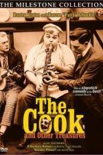 Watch Die Nummer bitte 2KMovies