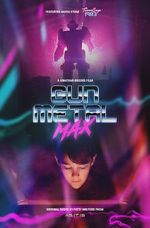 Watch Gun Metal Max (Short 2019) 2KMovies