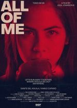 Watch All of Me 2KMovies