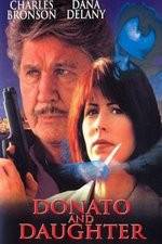 Watch Donato and Daughter 2KMovies