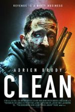 Watch Clean 2KMovies
