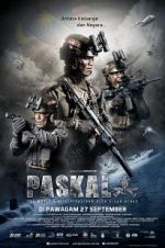 Watch Paskal 2KMovies