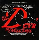 Watch Devil in Miss Jones 2KMovies