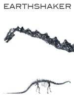 Watch Earthshaker 2KMovies