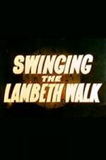 Watch Swinging the Lambeth Walk 2KMovies