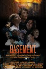 Watch Basement 2KMovies