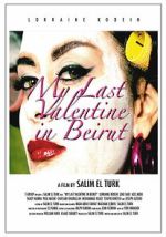 Watch My Last Valentine in Beirut 2KMovies