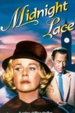 Watch Midnight Lace 2KMovies