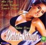 Watch Balat-sibuyas 2KMovies