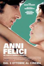 Watch Anni felici 2KMovies