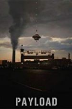 Watch Payload 2KMovies