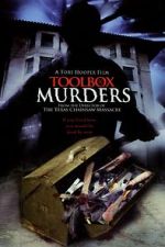 Watch Toolbox Murders 2KMovies