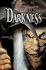 Watch Edgar Allan Poe\'s Darkness 2KMovies