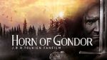 Watch Horn of Gondor 2KMovies