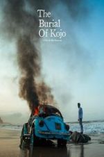 Watch The Burial Of Kojo 2KMovies