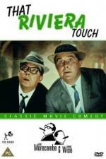 Watch That Riviera Touch 2KMovies