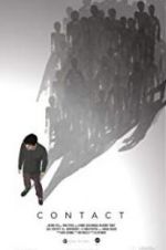 Watch Contact 2KMovies