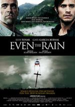 Watch Even the Rain 2KMovies