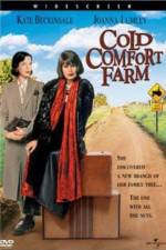 Watch Cold Comfort Farm 2KMovies