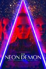 Watch The Neon Demon 2KMovies