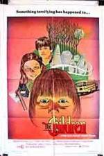 Watch The Children 2KMovies