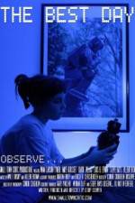 Watch The Best Day 2KMovies