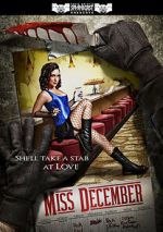 Watch Miss December 2KMovies