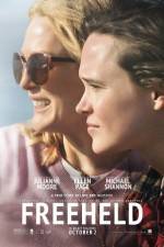 Watch Freeheld 2KMovies