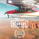 Watch Beyond Borders 2KMovies