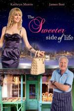 Watch The Sweeter Side of Life 2KMovies
