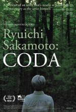 Watch Ryuichi Sakamoto: Coda 2KMovies