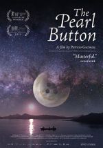 Watch The Pearl Button 2KMovies