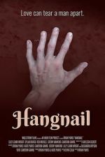 Watch Hangnail 2KMovies